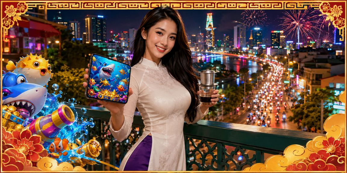 Giao diện mobile 347 hiển thị cá cược thể thao và casino trực tuyến